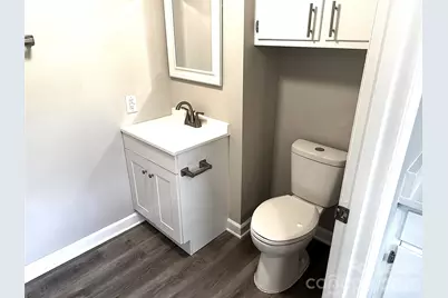 916 W 5th Avenue #A, Lexington, NC 27292 - Photo 12