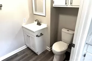 916 W 5th Ave, Lexington, NC 27292 - Photo 12