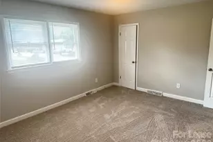 916 W 5th Ave, Lexington, NC 27292 - Photo 14
