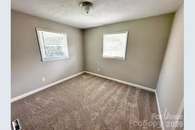 916 W 5th Avenue #A, Lexington, NC 27292 - Photo 20