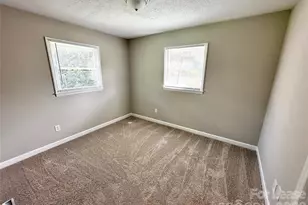 916 W 5th Ave, Lexington, NC 27292 - Photo 20