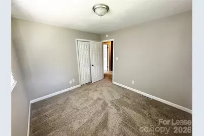 916 W 5th Avenue #A, Lexington, NC 27292 - Photo 24