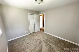 916 W 5th Ave, Lexington, NC 27292 - Photo 24