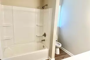 916 W 5th Ave, Lexington, NC 27292 - Photo 16