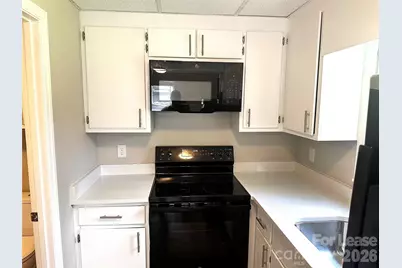 916 W 5th Avenue #A, Lexington, NC 27292 - Photo 10