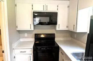 916 W 5th Ave, Lexington, NC 27292 - Photo 10