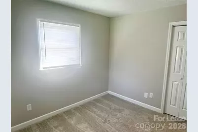 916 W 5th Avenue #A, Lexington, NC 27292 - Photo 22