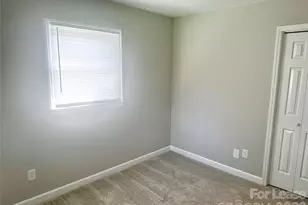 916 W 5th Ave, Lexington, NC 27292 - Photo 22