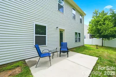 2628 Courtland Drive, Clover, SC 29710 - Photo 36