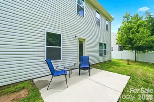 2628 Courtland Dr, Clover, SC 29710 - Photo 36