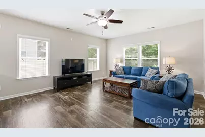 2628 Courtland Drive, Clover, SC 29710 - Photo 8