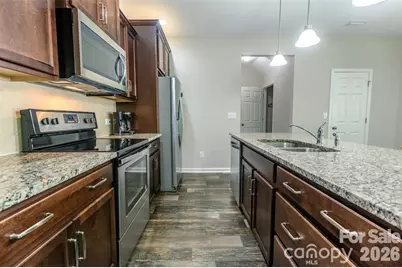2628 Courtland Drive, Clover, SC 29710 - Photo 12
