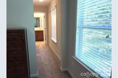 2628 Courtland Drive, Clover, SC 29710 - Photo 28