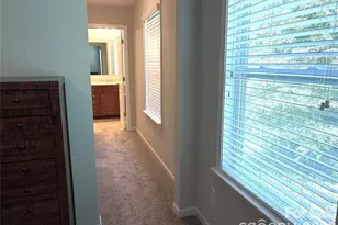 2628 Courtland Dr, Clover, SC 29710 - Photo 28