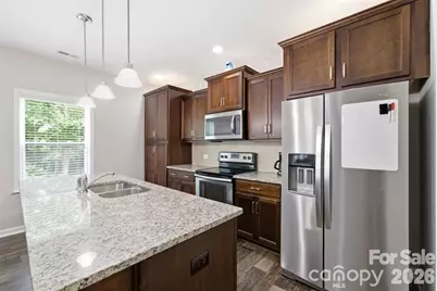 2628 Courtland Drive, Clover, SC 29710 - Photo 10