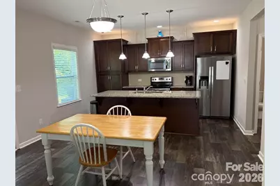 2628 Courtland Drive, Clover, SC 29710 - Photo 14