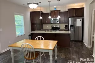 2628 Courtland Dr, Clover, SC 29710 - Photo 14