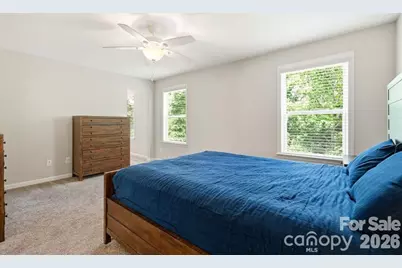 2628 Courtland Drive, Clover, SC 29710 - Photo 24
