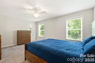 2628 Courtland Dr, Clover, SC 29710 - Photo 24