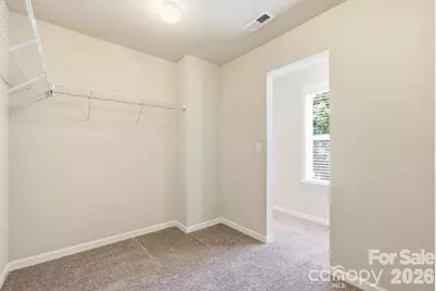 2628 Courtland Drive, Clover, SC 29710 - Photo 26