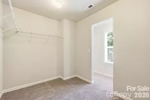 2628 Courtland Dr, Clover, SC 29710 - Photo 26