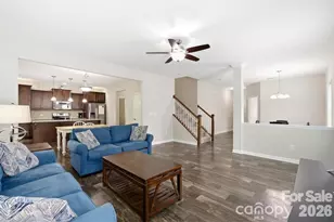 2628 Courtland Dr, Clover, SC 29710 - Photo 6