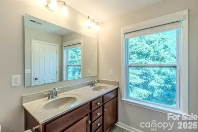 2628 Courtland Drive, Clover, SC 29710 - Photo 30
