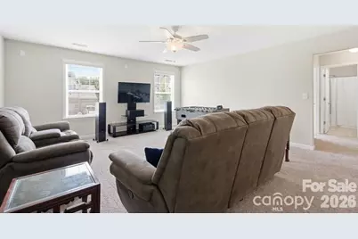 2628 Courtland Drive, Clover, SC 29710 - Photo 20