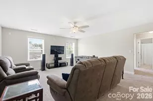 2628 Courtland Dr, Clover, SC 29710 - Photo 20