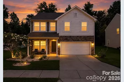 2628 Courtland Drive, Clover, SC 29710 - Photo 2