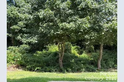 2628 Courtland Drive, Clover, SC 29710 - Photo 38