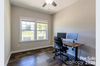 2628 Courtland Drive, Clover, SC 29710 - Photo 18