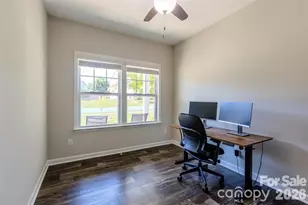 2628 Courtland Dr, Clover, SC 29710 - Photo 18