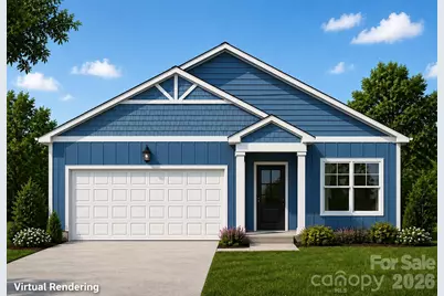 271 Melrose Drive SW, Concord, NC 28025 - Photo 1