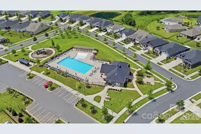 9423 Festival Way, Charlotte, NC 28215 - Photo 24