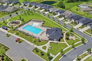 9423 Festival Wy, Charlotte, NC 28215 - Photo 24