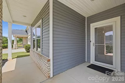 9423 Festival Way, Charlotte, NC 28215 - Photo 4