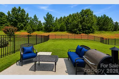 9423 Festival Way, Charlotte, NC 28215 - Photo 18