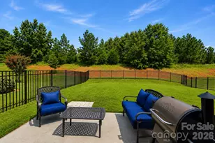 9423 Festival Wy, Charlotte, NC 28215 - Photo 18