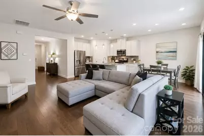 9423 Festival Way, Charlotte, NC 28215 - Photo 12