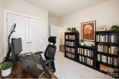 9423 Festival Way, Charlotte, NC 28215 - Photo 16
