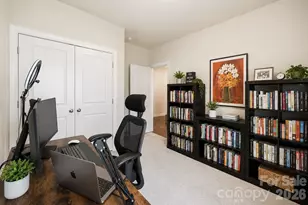 9423 Festival Wy, Charlotte, NC 28215 - Photo 16