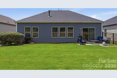 9423 Festival Way, Charlotte, NC 28215 - Photo 20
