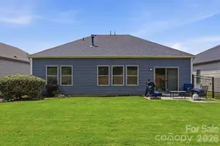 9423 Festival Wy, Charlotte, NC 28215 - Photo 20