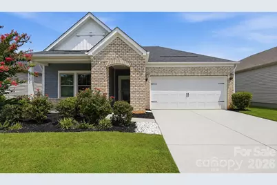 9423 Festival Way, Charlotte, NC 28215 - Photo 1