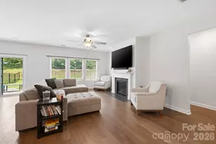 9423 Festival Wy, Charlotte, NC 28215 - Photo 8
