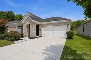 9423 Festival Wy, Charlotte, NC 28215 - Photo 2