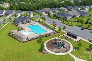9423 Festival Wy, Charlotte, NC 28215 - Photo 22