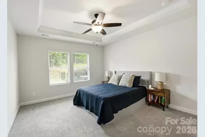 9423 Festival Way, Charlotte, NC 28215 - Photo 14