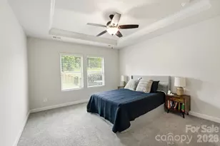 9423 Festival Wy, Charlotte, NC 28215 - Photo 14
